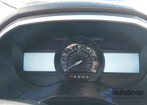 2020 Ford Edge Sel from USA, damaged, VIN 2FMPK4J98LBA34991